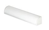 LED-aluminiumprofil SAAS Highline Strip Rail 16X16
