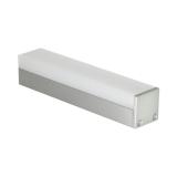 LED-aluminiumprofil SAAS Highline Strip Rail 19X19