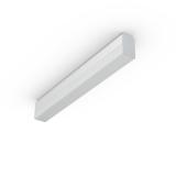 Plafond Ensto AVR67 LED