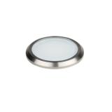 Markarmatur Hide-a-lite Decklight Garden