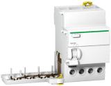 Jordfelsblock Schneider Electric Acti 9 IC60