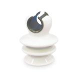Isolator SDI37 Ensto UN