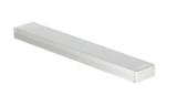 LED-aluminiumprofil SAAS Highline Strip Rail 16x07