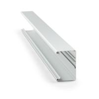 Kabelkanal Ductel Twist