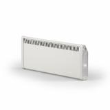 Panelradiator Lista -slav, Ensto
