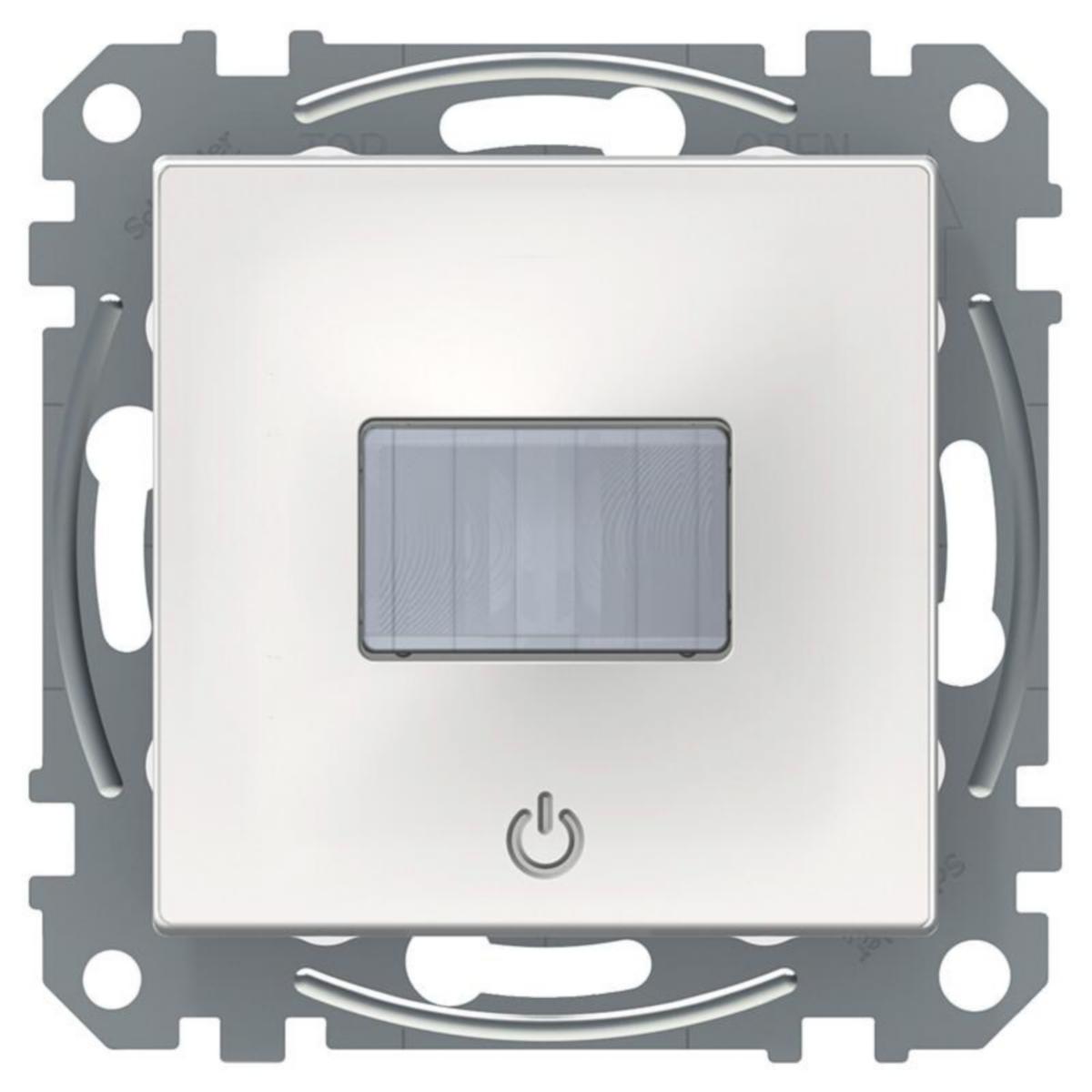 https://www.youtube.com/watch?v=/external-assets/JPEGlarge800_800/84/31/ProductImage76858431.jpg