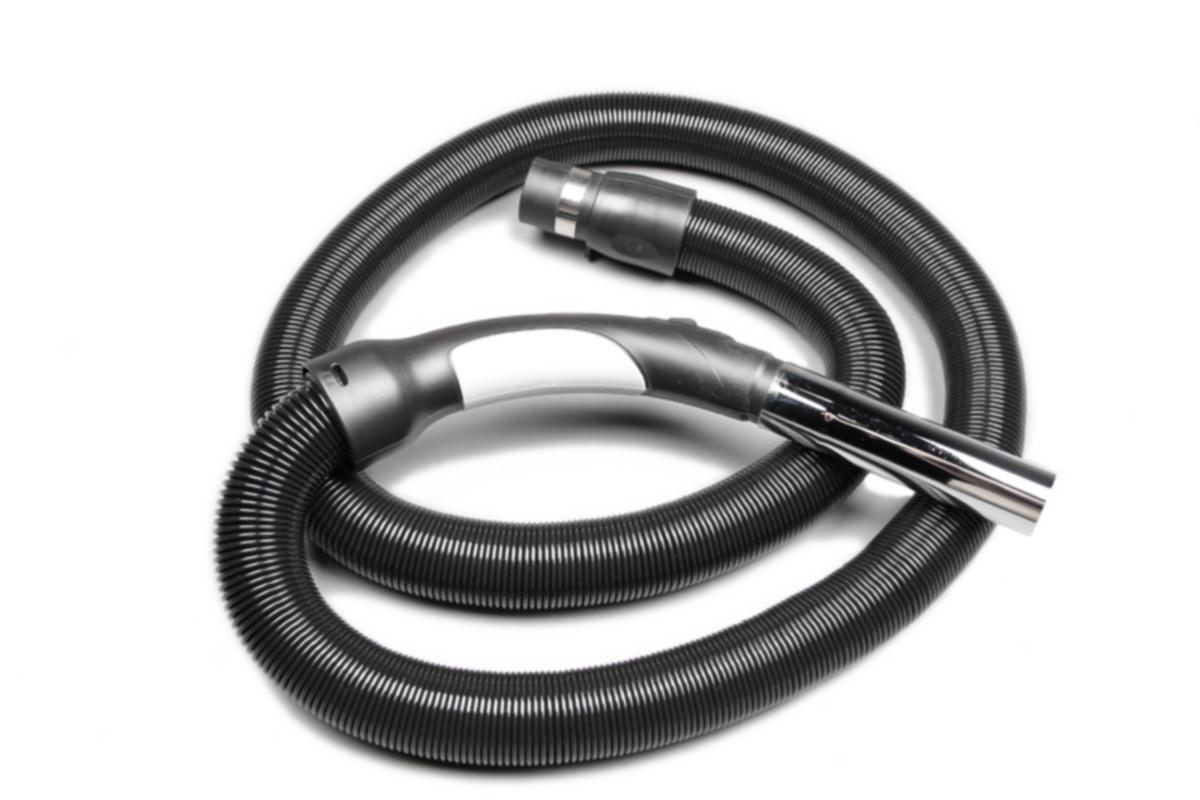 Köksslang Puzer elastisk - FLEXSLANG PUZER 1.5 M