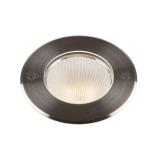 Markarmatur Hide-a-lite Spot Up Multi 17