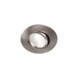 Downlight Hide-a-lite 1218 Smart LED