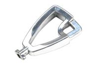 Nyckel Allaway metall lock