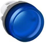 Lampdon ML1 ABB