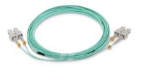 Eurolan Fiberkablage