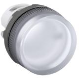 Lampdon ML1 ABB