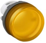 Lampdon ML1 ABB