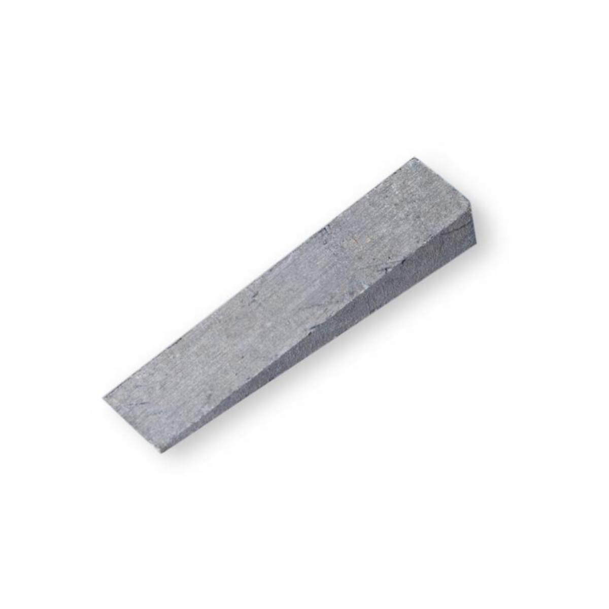 Kil Ensto UN - BERGSKRUV ENSTO UN PPS212 8x18x55mm