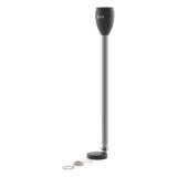 Monteringsmodul SL7-serie, Eaton