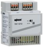 Nätaggregat Wago Compact-Power
