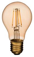 LED-lampa Airam Antique