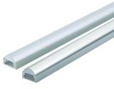 LED-aluminiumprofil Airam Slimline