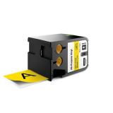 Märketiketter Dymo XTL vinyl