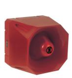 Polyfonisk siren 42 Werma