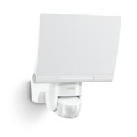 Strålkastare Steinel XLED HOME2 XL V2