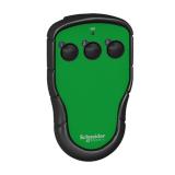Adapteri Schneider Electric Harmony