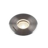 Markarmatur Hide-a-lite Spot Up Multi 3