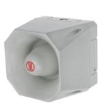 Polyfonisk siren 42 Werma