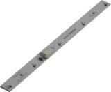 LED-kort Teknoware
