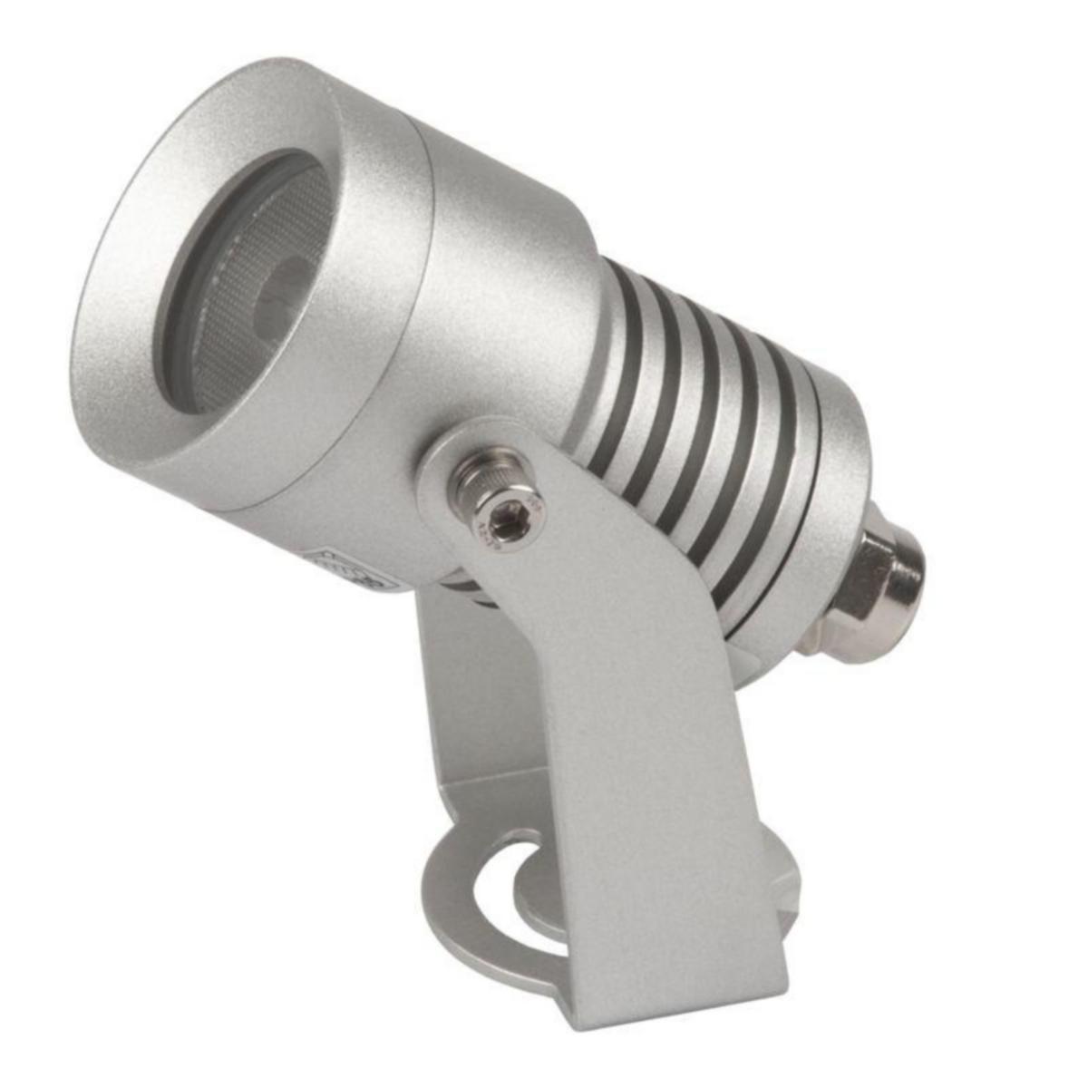 Spotlight utomhus Hide-a-lite Spot It Multi LED - JORDARMATUR HIDE A LITE SPOT IT MULTI 3 3000K