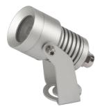 Spotlight utomhus Hide-a-lite Spot It Multi LED
