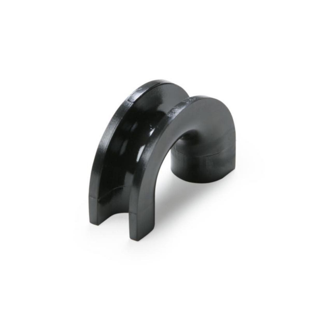 Isolering Ensto UN - ISOLERINGKAUSS ENSTO UN PMR1518 25mm SPÄNNARE