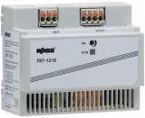 Nätaggregat Wago Compact-Power