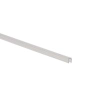 LED-aluminiumprofil Hide-a-lite Kupa Micro