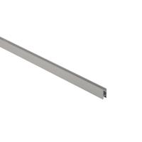 LED-aluminiumprofil Hide-a-lite Micro U
