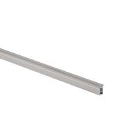 LED-aluminiumprofil Hide-a-lite Micro T