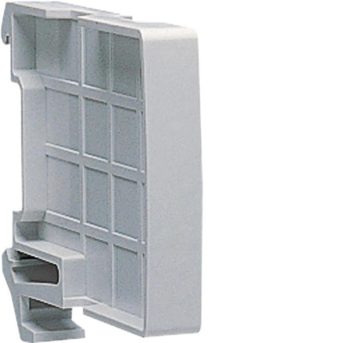 Mellanmodul, Hager -