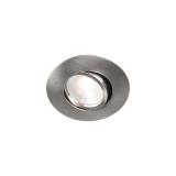 Downlight Hide-a-lite 1218 Smart LED