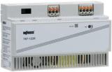 Nätaggregat Wago Compact-Power