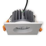 Downlight Ensto Velox LED