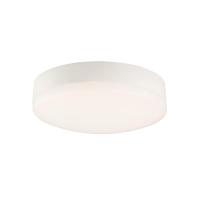 Plafond Hide-a-lite Moon Pro