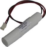 Batteri Teknoware