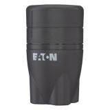 Monteringsmodul SL4-serie, Eaton