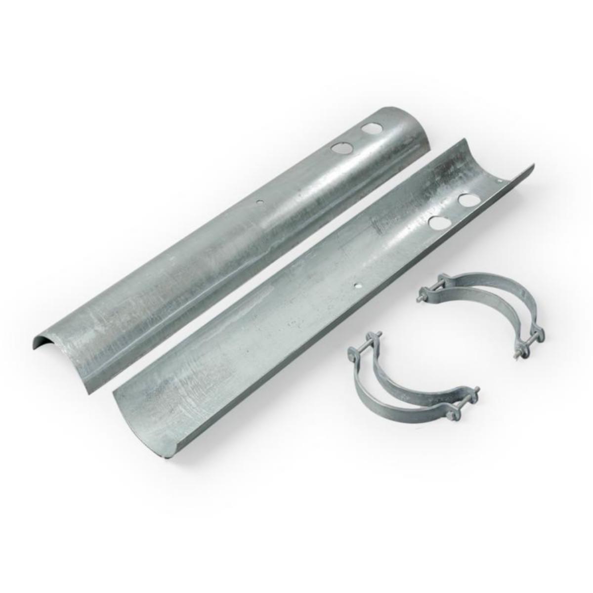 Rotstöd SH Ensto UN - REGEL ENSTO UN SH1 170-220 STOLPE