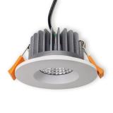 Downlight Ensto Velox LED