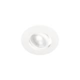 Downlight Hide-a-lite 1218 Smart LED