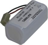 Batteri Teknoware