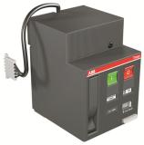Motorstyrenhet ABB