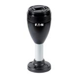Monteringsmodul SL7-serie, Eaton